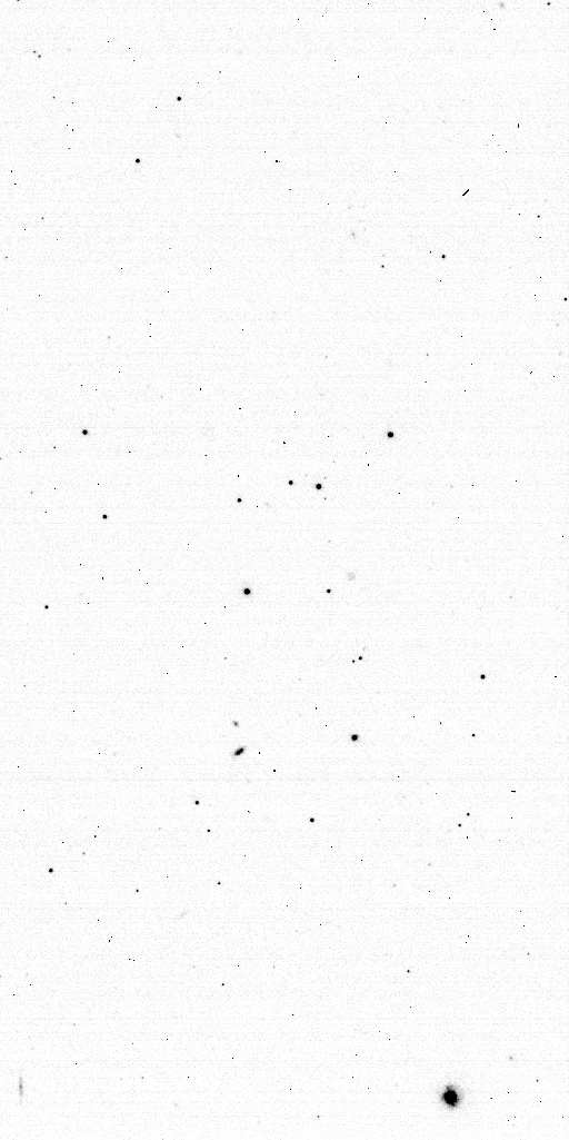 Preview of Sci-JMCFARLAND-OMEGACAM-------OCAM_u_SDSS-ESO_CCD_#95-Red---Sci-56977.7453060-79c7bf73538cf77a839ee329224189c9192a4f88.fits