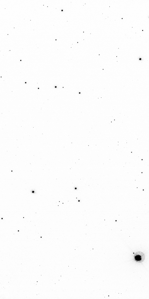 Preview of Sci-JMCFARLAND-OMEGACAM-------OCAM_u_SDSS-ESO_CCD_#95-Red---Sci-56978.8358221-89ef42c2f740e28449a52d3157c4a9d28daf8316.fits