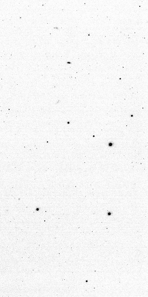 Preview of Sci-JMCFARLAND-OMEGACAM-------OCAM_u_SDSS-ESO_CCD_#95-Red---Sci-56979.0218484-6dba51151a4fd51d38015399505dbf5c63d52966.fits