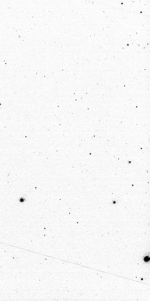 Preview of Sci-JMCFARLAND-OMEGACAM-------OCAM_u_SDSS-ESO_CCD_#95-Red---Sci-56979.8580758-8e9c9b7ab86b1b8e23d6dfd347e41f582dcb4ba5.fits