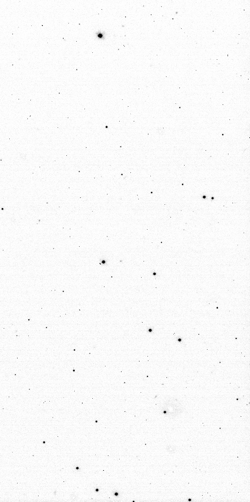 Preview of Sci-JMCFARLAND-OMEGACAM-------OCAM_u_SDSS-ESO_CCD_#95-Red---Sci-56984.3606037-e919c5c17aa833649e3b2eafc0a192d78493fec3.fits