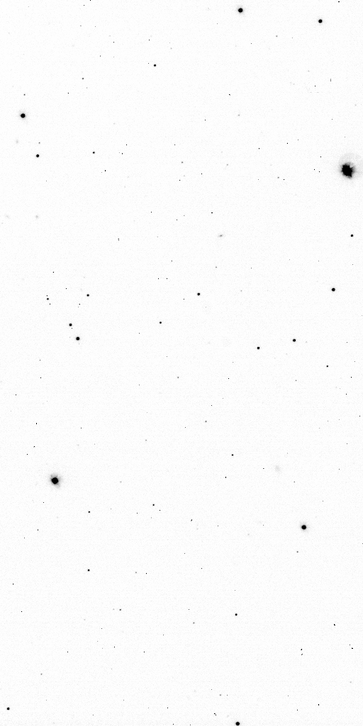 Preview of Sci-JMCFARLAND-OMEGACAM-------OCAM_u_SDSS-ESO_CCD_#95-Red---Sci-57058.5685808-27432529e152c81b90e998fc2e0ac1672a0eec8a.fits
