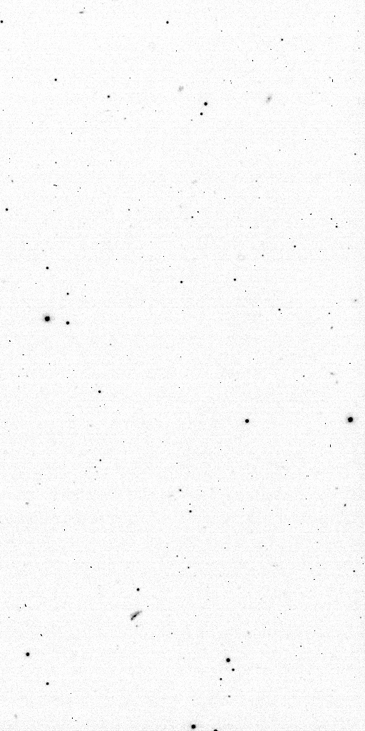 Preview of Sci-JMCFARLAND-OMEGACAM-------OCAM_u_SDSS-ESO_CCD_#95-Red---Sci-57058.9607550-0703af65e74567c50cd065fed2006ba7a376695e.fits