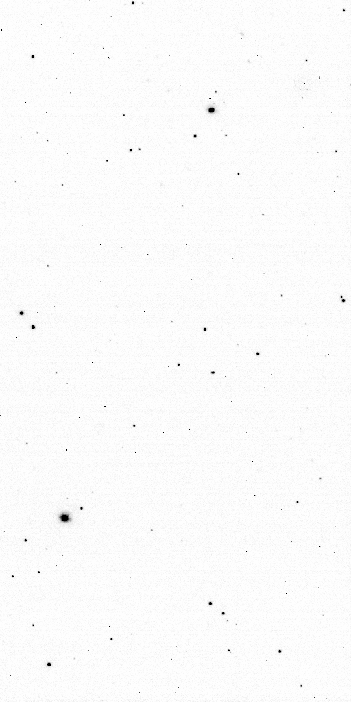 Preview of Sci-JMCFARLAND-OMEGACAM-------OCAM_u_SDSS-ESO_CCD_#95-Red---Sci-57059.6930546-96627dfbb5db1b586a0c66577d5ac14611afb87f.fits