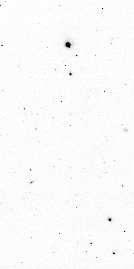 Preview of Sci-JMCFARLAND-OMEGACAM-------OCAM_u_SDSS-ESO_CCD_#95-Red---Sci-57060.0013081-6722544a80715736f37e75e4d2738cdb58d8a6ee.fits
