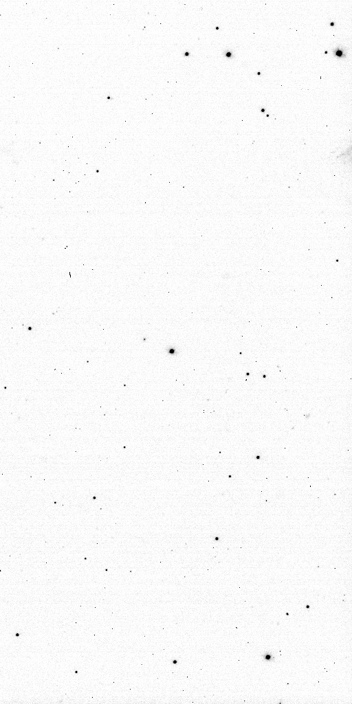 Preview of Sci-JMCFARLAND-OMEGACAM-------OCAM_u_SDSS-ESO_CCD_#95-Red---Sci-57060.1323496-bf8c55a36b61fff18e0983d987670c7aff497a70.fits