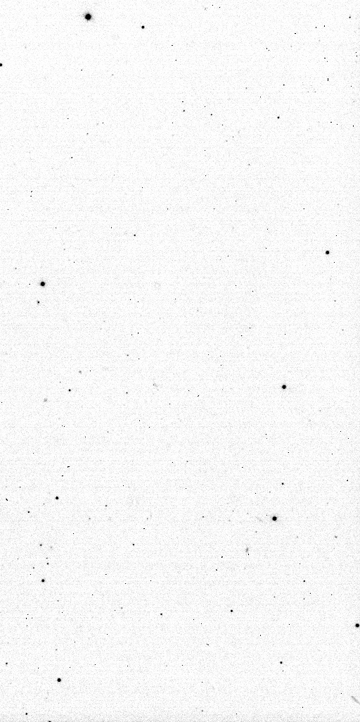 Preview of Sci-JMCFARLAND-OMEGACAM-------OCAM_u_SDSS-ESO_CCD_#95-Red---Sci-57060.2850246-a769aba60d3d121fc181cc06afad113a052b82cb.fits