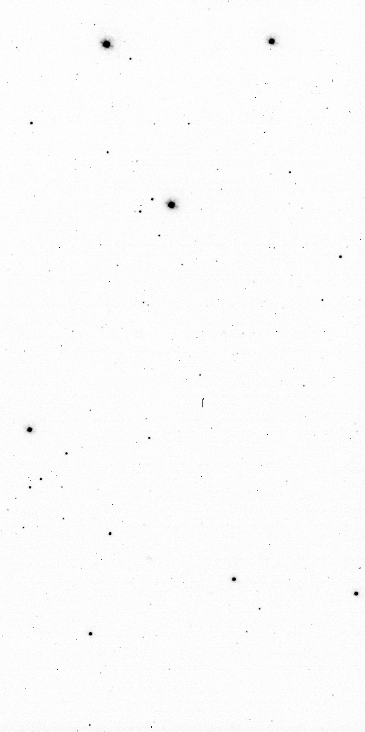 Preview of Sci-JMCFARLAND-OMEGACAM-------OCAM_u_SDSS-ESO_CCD_#95-Red---Sci-57060.3373866-150e75440de32df353eec3d0560c0aa66c2fb20a.fits
