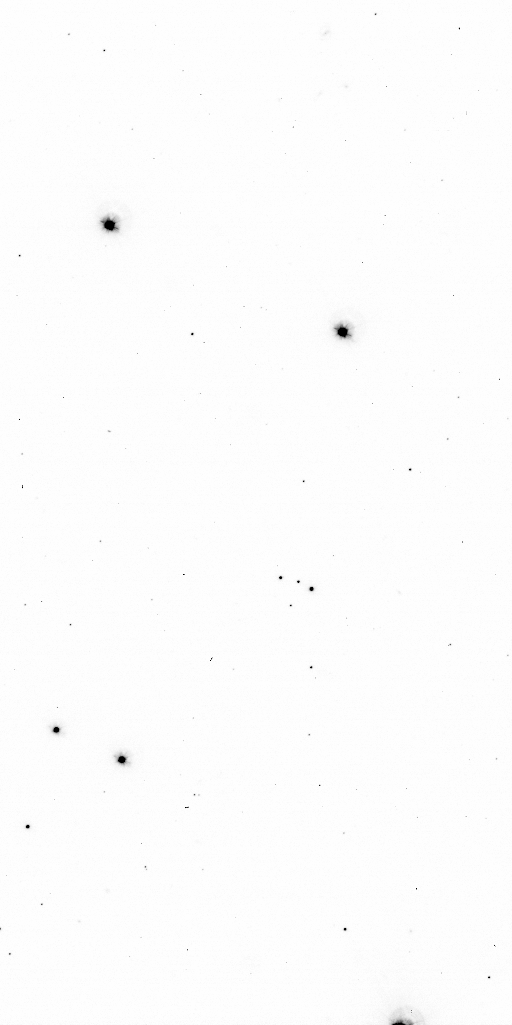 Preview of Sci-JMCFARLAND-OMEGACAM-------OCAM_u_SDSS-ESO_CCD_#95-Red---Sci-57060.4560012-ea4d2d131fbb868b665837813878eee158b9760f.fits