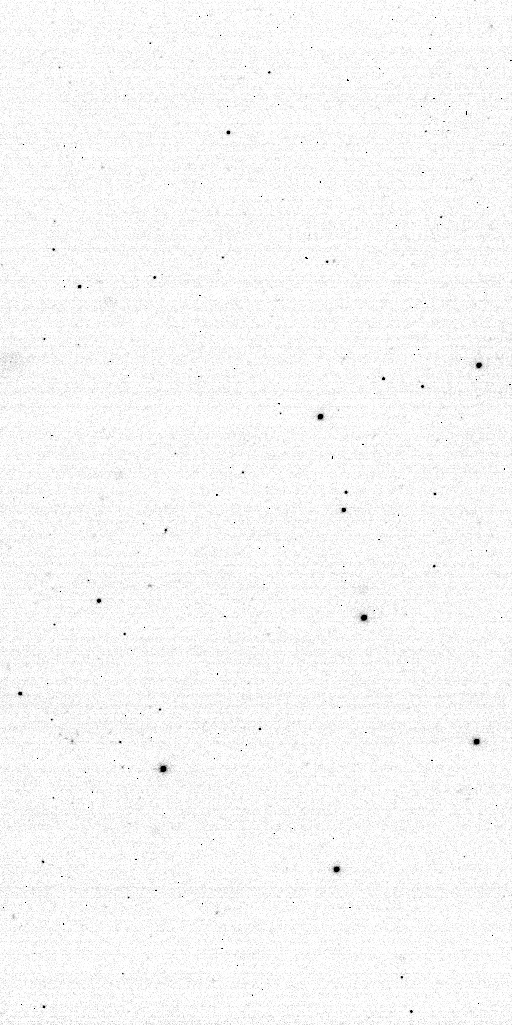 Preview of Sci-JMCFARLAND-OMEGACAM-------OCAM_u_SDSS-ESO_CCD_#95-Red---Sci-57060.4870977-a1880420cf97ab98dbb26adc9829cda17ab41ab4.fits