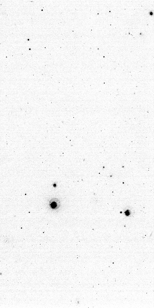 Preview of Sci-JMCFARLAND-OMEGACAM-------OCAM_u_SDSS-ESO_CCD_#95-Red---Sci-57079.5292678-927e88c15af73fcb1bce2bcee78daeb61ad3a57b.fits