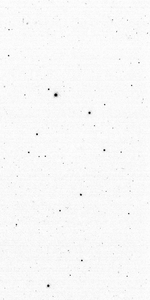 Preview of Sci-JMCFARLAND-OMEGACAM-------OCAM_u_SDSS-ESO_CCD_#95-Red---Sci-57100.6760214-6995d7195a0e0a54678a80814b888c777f828f7d.fits