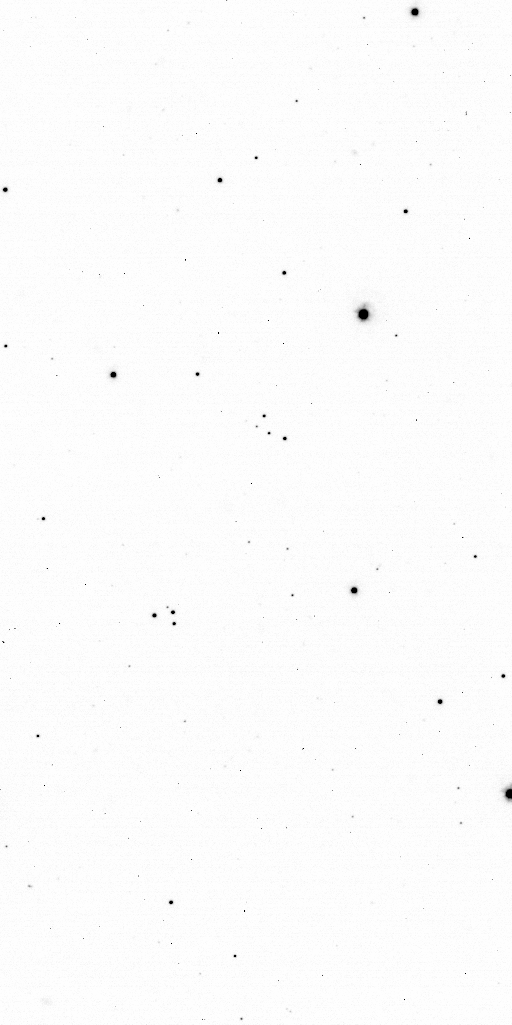 Preview of Sci-JMCFARLAND-OMEGACAM-------OCAM_u_SDSS-ESO_CCD_#95-Red---Sci-57291.6078784-1a25628e016f73bb8c8b28c2723a5376e4422ed5.fits