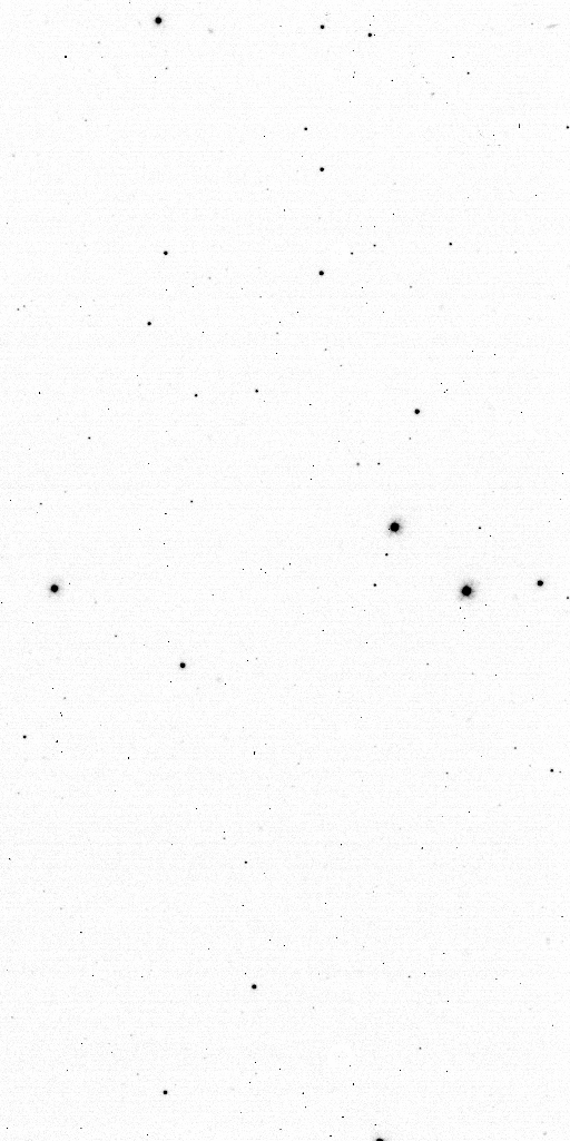 Preview of Sci-JMCFARLAND-OMEGACAM-------OCAM_u_SDSS-ESO_CCD_#95-Red---Sci-57292.8294741-52218d49e7b55841796d0ac81f7c4685ca4ed182.fits