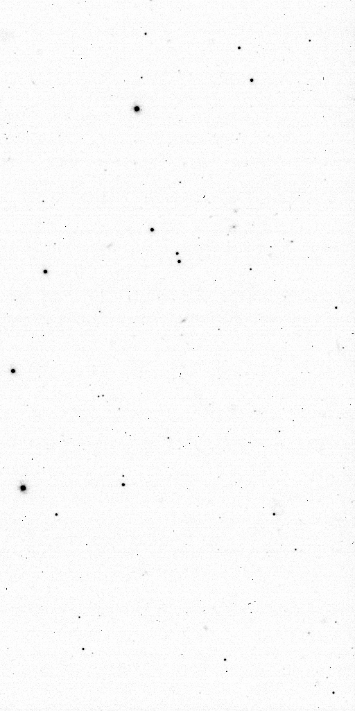 Preview of Sci-JMCFARLAND-OMEGACAM-------OCAM_u_SDSS-ESO_CCD_#95-Red---Sci-57293.1357306-75090a790627c86dc12619bf9dfe0c34787c59d1.fits