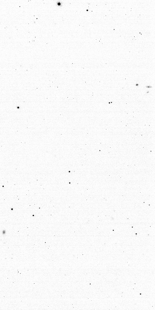Preview of Sci-JMCFARLAND-OMEGACAM-------OCAM_u_SDSS-ESO_CCD_#95-Red---Sci-57296.6426088-d92f1d53ac549d6bf865d4072345cf9b04cddb16.fits