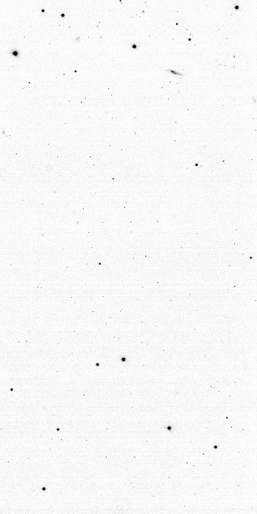 Preview of Sci-JMCFARLAND-OMEGACAM-------OCAM_u_SDSS-ESO_CCD_#95-Red---Sci-57296.7718032-3416c128a196ff89ac6dd8f320c01e7637282a66.fits