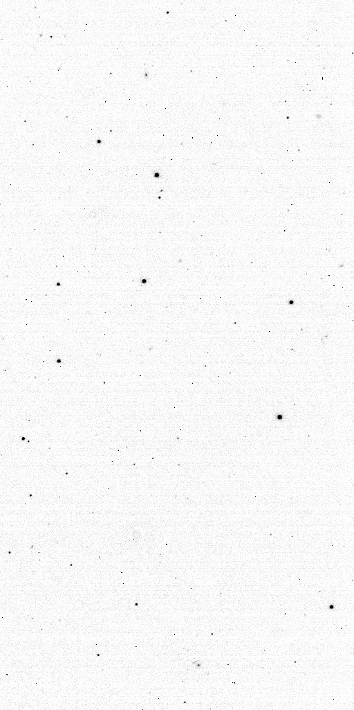 Preview of Sci-JMCFARLAND-OMEGACAM-------OCAM_u_SDSS-ESO_CCD_#95-Red---Sci-57296.7752216-fcfa02ba0f54875cadbff6ee354b13b65706dc50.fits