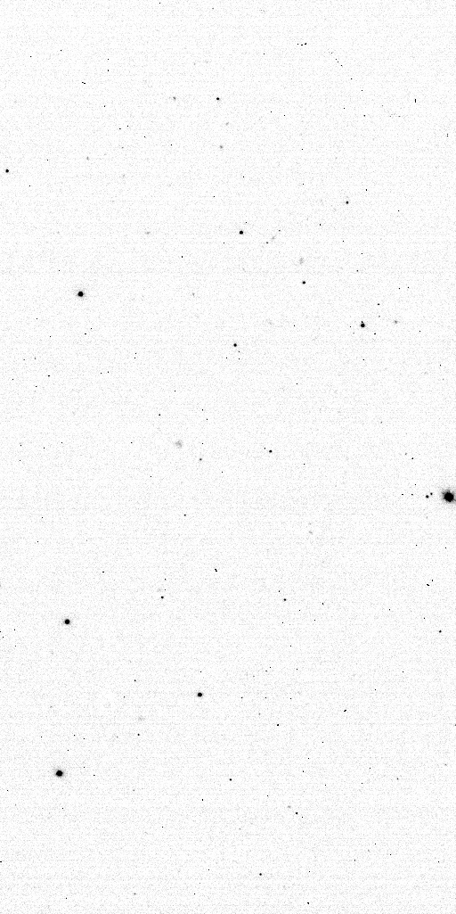 Preview of Sci-JMCFARLAND-OMEGACAM-------OCAM_u_SDSS-ESO_CCD_#95-Red---Sci-57296.7795640-ea4174efd8674551dd138ecd6cf72b8da429f7e3.fits