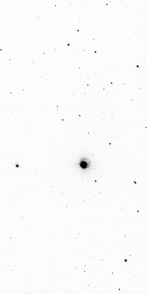 Preview of Sci-JMCFARLAND-OMEGACAM-------OCAM_u_SDSS-ESO_CCD_#95-Red---Sci-57300.1139739-39a9598a49f6f11daee1abe1936a2fec27110dfd.fits