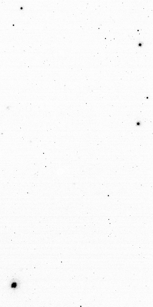 Preview of Sci-JMCFARLAND-OMEGACAM-------OCAM_u_SDSS-ESO_CCD_#95-Red---Sci-57305.8493514-3586ae9c769e05742e1ca79ebe90fbc0343b8fa7.fits