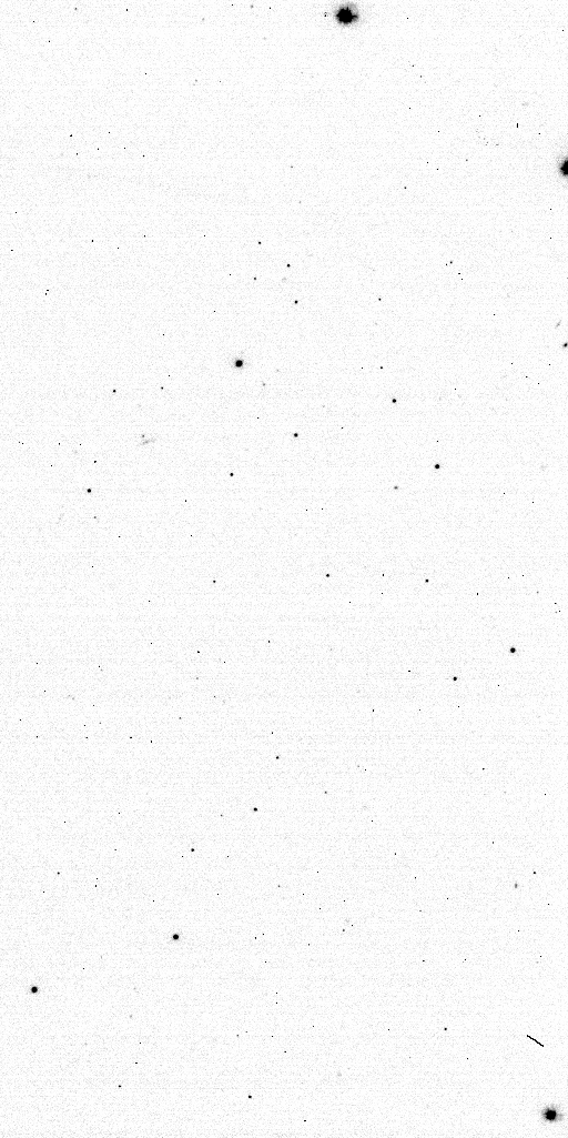 Preview of Sci-JMCFARLAND-OMEGACAM-------OCAM_u_SDSS-ESO_CCD_#95-Red---Sci-57306.2480701-6121e6679b86d916a9442e19fb2db1af994759d2.fits