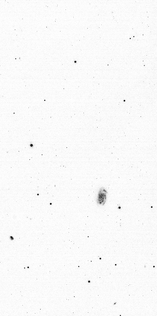 Preview of Sci-JMCFARLAND-OMEGACAM-------OCAM_u_SDSS-ESO_CCD_#95-Red---Sci-57313.8422207-dfd8a0fdb45b37bddb8104fce65dcbff30bbf10b.fits