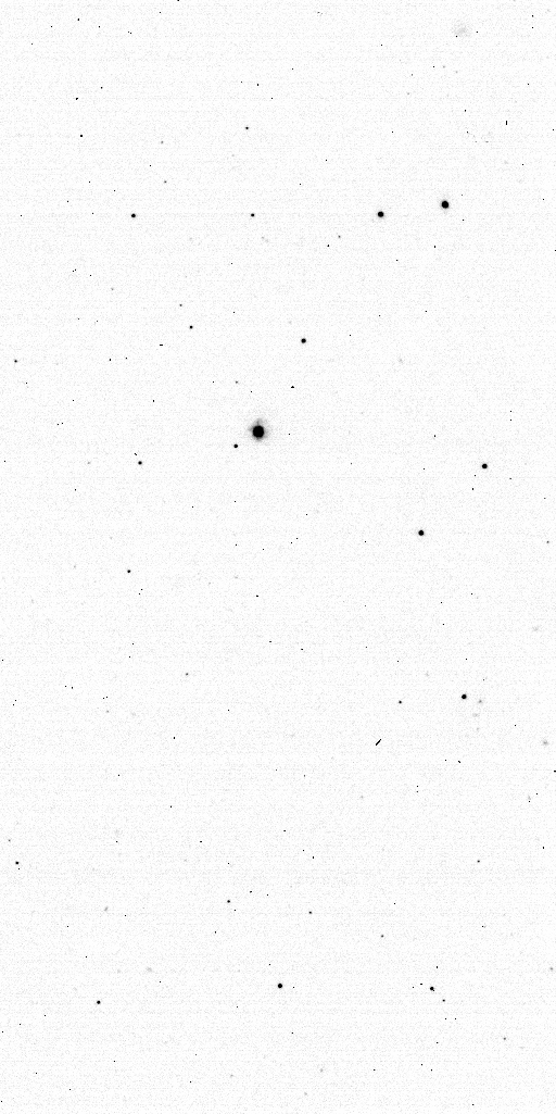 Preview of Sci-JMCFARLAND-OMEGACAM-------OCAM_u_SDSS-ESO_CCD_#95-Red---Sci-57314.2590863-9b01264b61785330bf1e078b37973041541f1128.fits