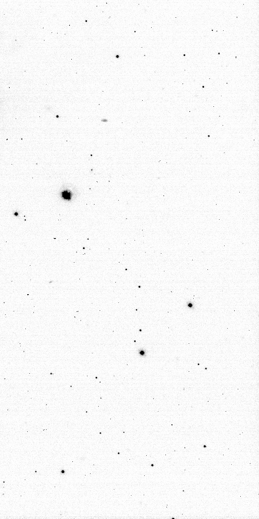 Preview of Sci-JMCFARLAND-OMEGACAM-------OCAM_u_SDSS-ESO_CCD_#95-Red---Sci-57314.4214359-22e211b402318a7563769addc3068e05dcecda98.fits