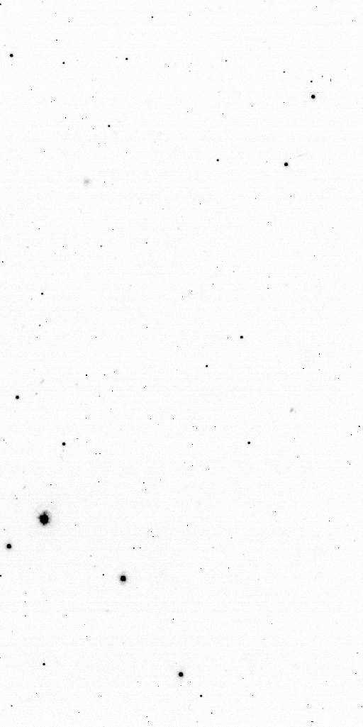 Preview of Sci-JMCFARLAND-OMEGACAM-------OCAM_u_SDSS-ESO_CCD_#95-Red---Sci-57314.7067895-a10e85b752a1681433b3c777a0421cc0ee7927bf.fits