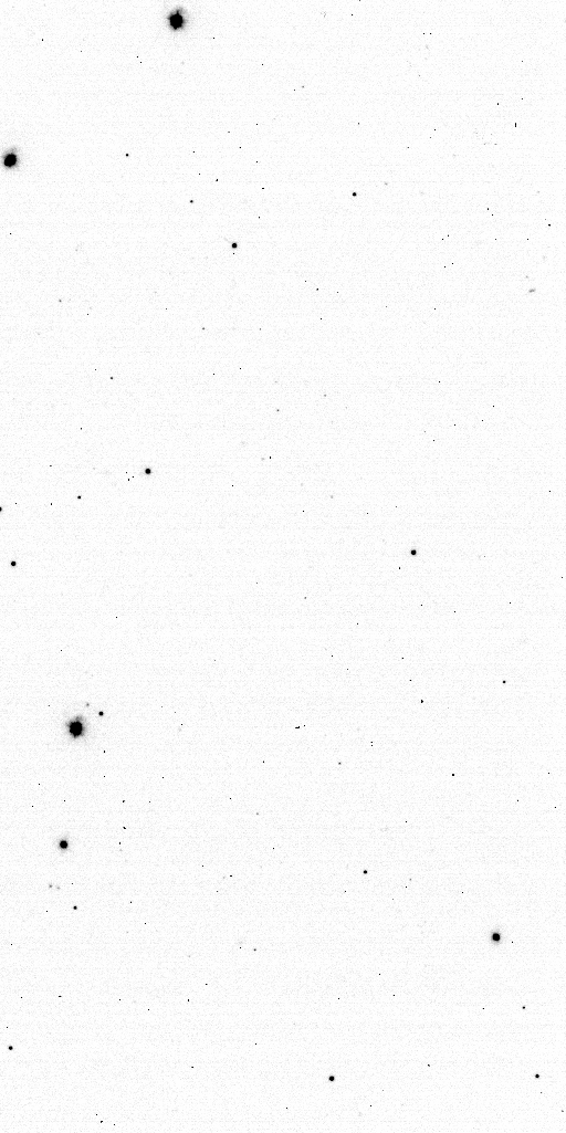 Preview of Sci-JMCFARLAND-OMEGACAM-------OCAM_u_SDSS-ESO_CCD_#95-Red---Sci-57316.3755443-90e773078e40061216eac43ce71ad847214f16de.fits