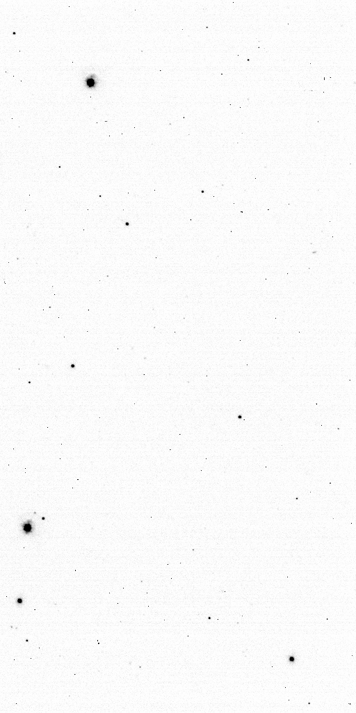 Preview of Sci-JMCFARLAND-OMEGACAM-------OCAM_u_SDSS-ESO_CCD_#95-Red---Sci-57316.3803685-5add7547f8086af017913b6d0e82d841d4ab8dfb.fits