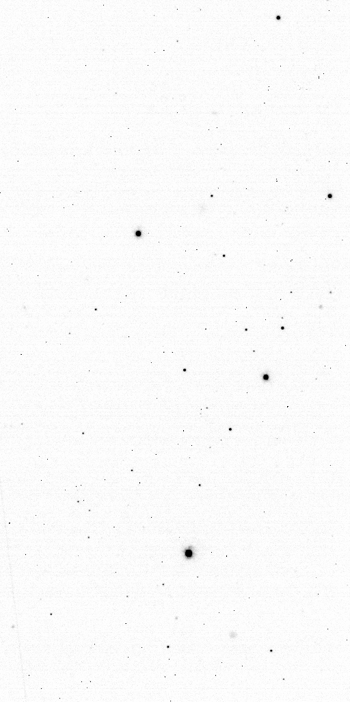 Preview of Sci-JMCFARLAND-OMEGACAM-------OCAM_u_SDSS-ESO_CCD_#95-Red---Sci-57316.4432669-441285327661e4d3d07f99954a5db3a2469ffbb1.fits