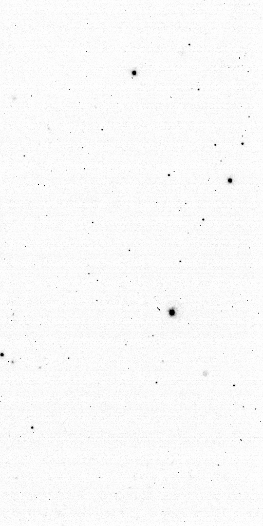 Preview of Sci-JMCFARLAND-OMEGACAM-------OCAM_u_SDSS-ESO_CCD_#95-Red---Sci-57316.4471223-0f07764ae97df00b83c3c41c913bf6951f8bbcb1.fits