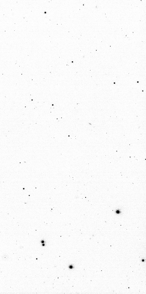 Preview of Sci-JMCFARLAND-OMEGACAM-------OCAM_u_SDSS-ESO_CCD_#95-Red---Sci-57318.0009314-389a06024e93ec7f11f445003569d59a63acb041.fits