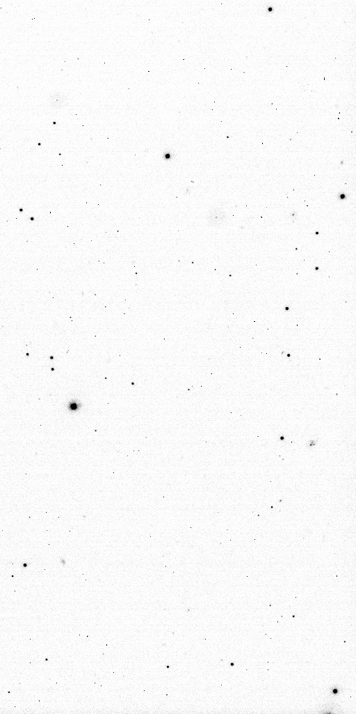 Preview of Sci-JMCFARLAND-OMEGACAM-------OCAM_u_SDSS-ESO_CCD_#95-Red---Sci-57318.0523387-b925d0bda037d32859f2f25b30d3f5e4db12d48a.fits