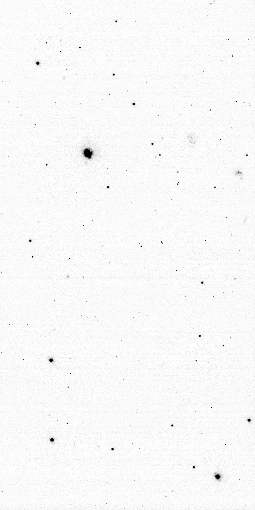 Preview of Sci-JMCFARLAND-OMEGACAM-------OCAM_u_SDSS-ESO_CCD_#95-Red---Sci-57318.9120019-822696e32feb90cb521f5ff05240108e9fe02130.fits