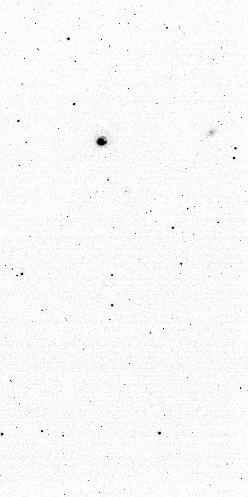 Preview of Sci-JMCFARLAND-OMEGACAM-------OCAM_u_SDSS-ESO_CCD_#95-Red---Sci-57319.8310198-f141b9abfb8bbeaa91f3d1ed0d67dac832986d28.fits