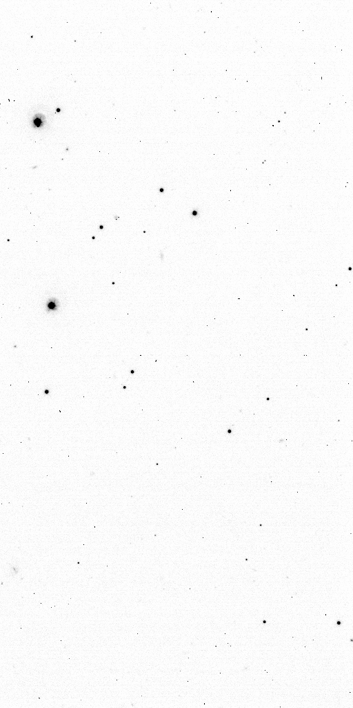 Preview of Sci-JMCFARLAND-OMEGACAM-------OCAM_u_SDSS-ESO_CCD_#95-Red---Sci-57331.1827664-9c522763dda951de053f434dc9e5ff79926183d6.fits