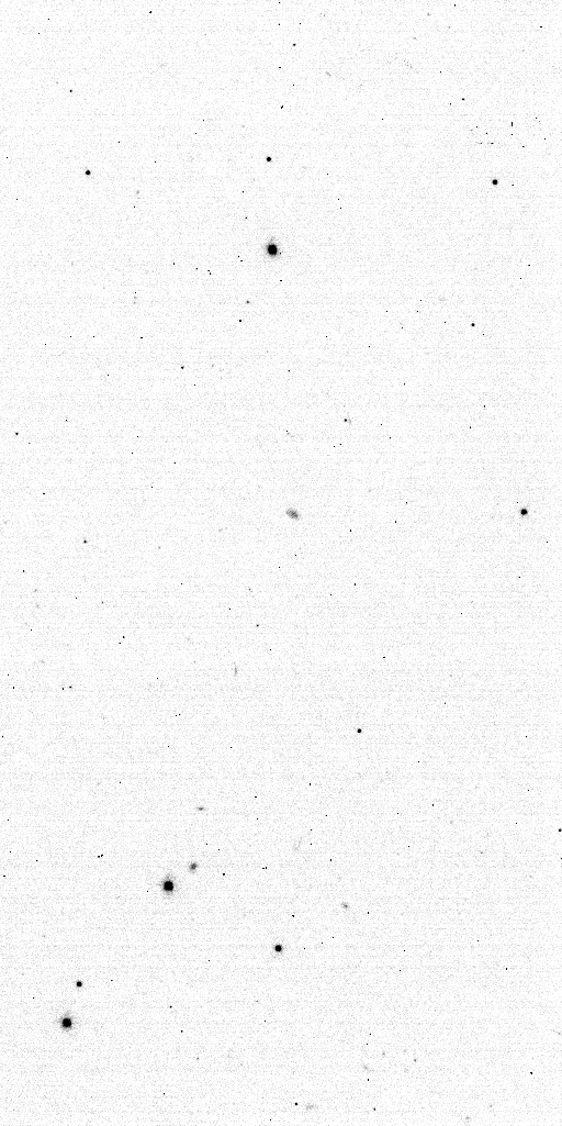 Preview of Sci-JMCFARLAND-OMEGACAM-------OCAM_u_SDSS-ESO_CCD_#95-Red---Sci-57344.7917157-0a68830105d88569721987a209c920e255a448b4.fits