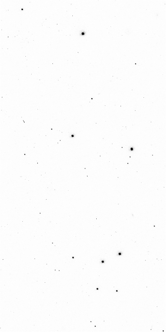 Preview of Sci-JMCFARLAND-OMEGACAM-------OCAM_u_SDSS-ESO_CCD_#95-Regr---Sci-56323.0405697-abcac7f9d76272b71a57c40223a3ebd2610a580b.fits