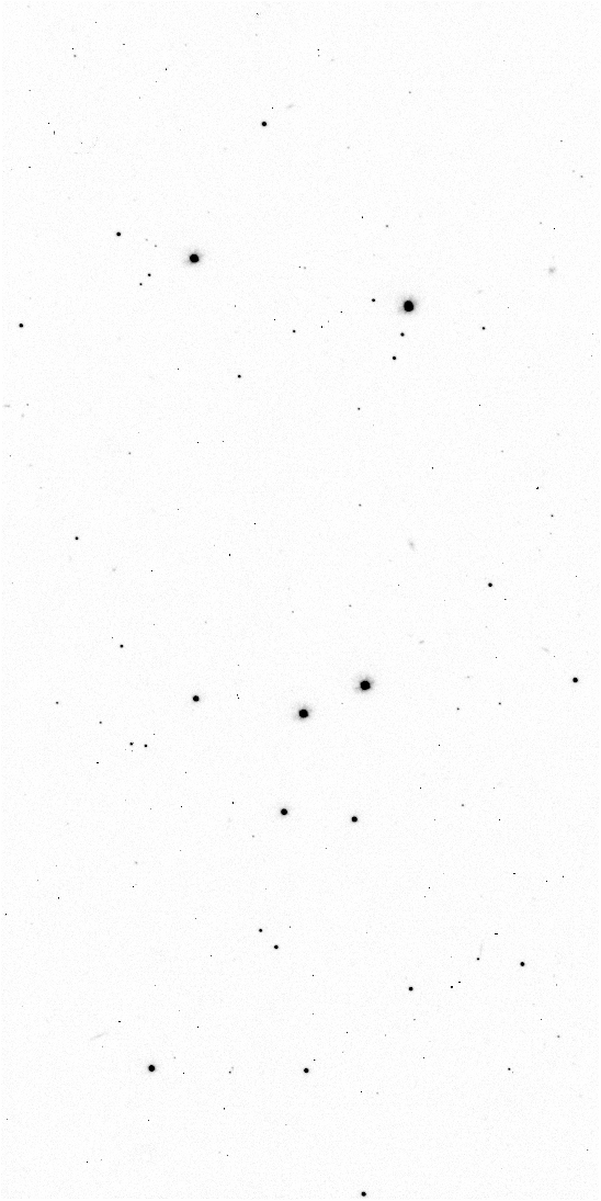 Preview of Sci-JMCFARLAND-OMEGACAM-------OCAM_u_SDSS-ESO_CCD_#95-Regr---Sci-56323.0409711-c374f7e562b31f553eb137702421b7bc7159f0ec.fits