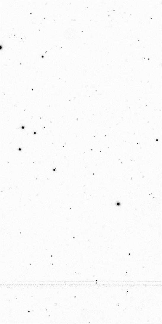 Preview of Sci-JMCFARLAND-OMEGACAM-------OCAM_u_SDSS-ESO_CCD_#95-Regr---Sci-56337.8867713-4ba624e51905e08fc39f6d82d8996041f357e5ef.fits