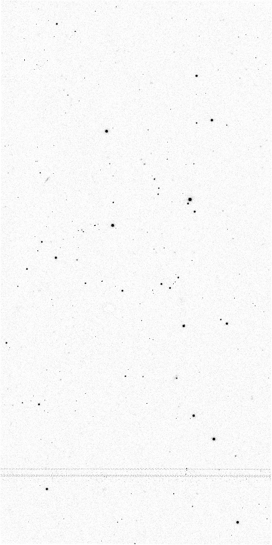 Preview of Sci-JMCFARLAND-OMEGACAM-------OCAM_u_SDSS-ESO_CCD_#95-Regr---Sci-56337.9518136-af112ca53ab0f7e6684967a6583cce7f9278710f.fits