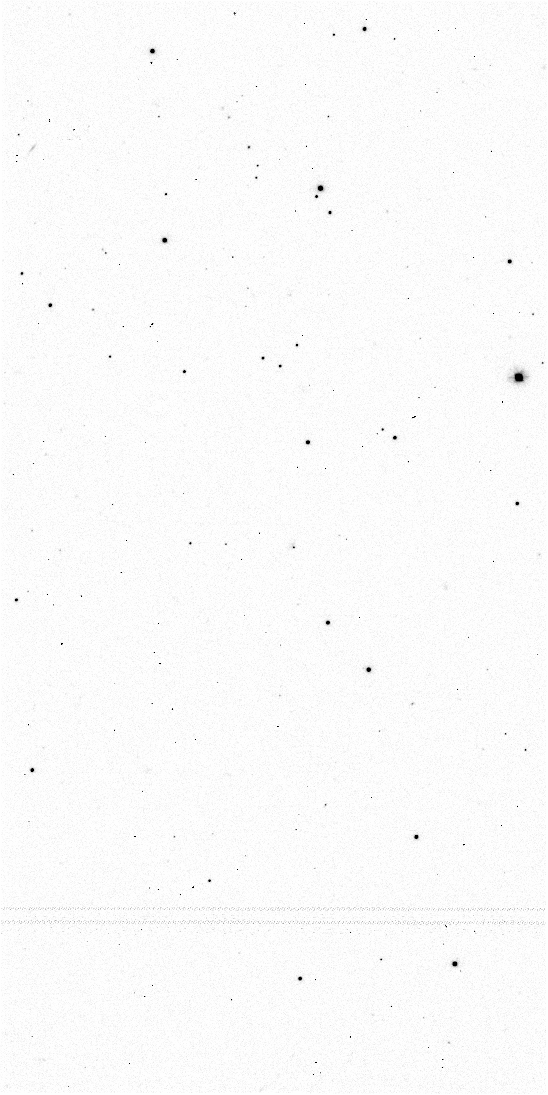 Preview of Sci-JMCFARLAND-OMEGACAM-------OCAM_u_SDSS-ESO_CCD_#95-Regr---Sci-56337.9528538-ad9c6ab94ba0e33fcb6d1a631164b6d7494c431d.fits