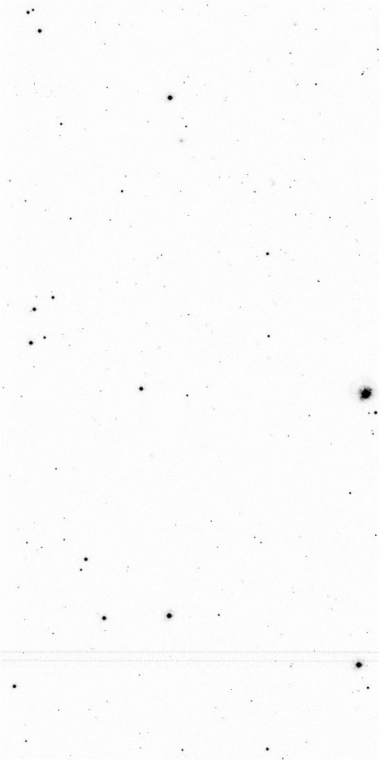 Preview of Sci-JMCFARLAND-OMEGACAM-------OCAM_u_SDSS-ESO_CCD_#95-Regr---Sci-56337.9759040-043a4f6a3648cefe53898c8cb9350c9a64d792fa.fits