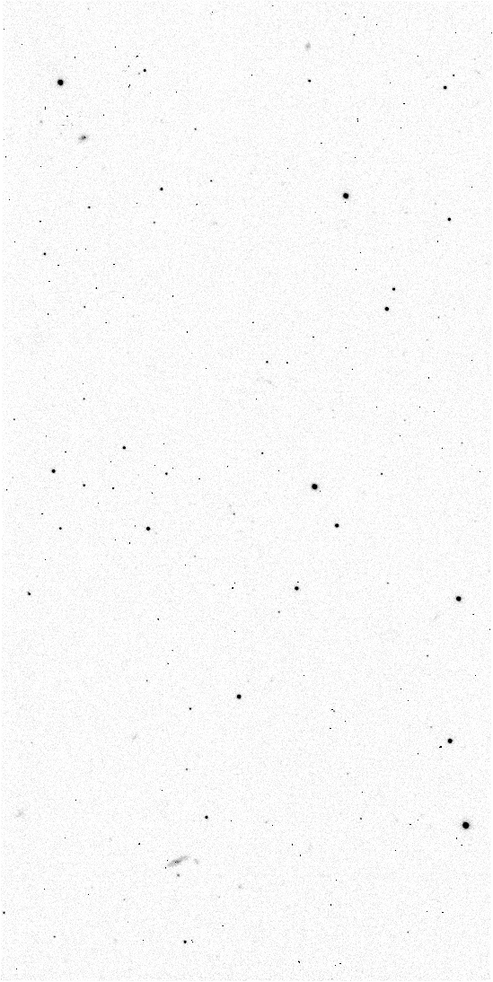 Preview of Sci-JMCFARLAND-OMEGACAM-------OCAM_u_SDSS-ESO_CCD_#95-Regr---Sci-56338.0162311-9f4da4c6a43a14229bf4b25d475002b299e86dd4.fits
