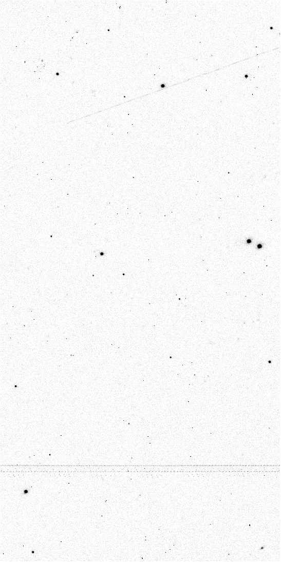 Preview of Sci-JMCFARLAND-OMEGACAM-------OCAM_u_SDSS-ESO_CCD_#95-Regr---Sci-56338.8748740-4c1e42523424d951b01d9427b3da8b72fdf3dd2f.fits