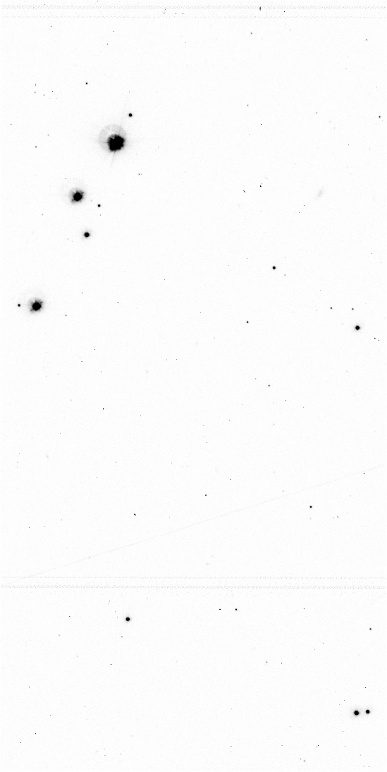 Preview of Sci-JMCFARLAND-OMEGACAM-------OCAM_u_SDSS-ESO_CCD_#95-Regr---Sci-56374.3789657-e39b2dbacc0c37ffe9eba8aff6db48b17d075856.fits