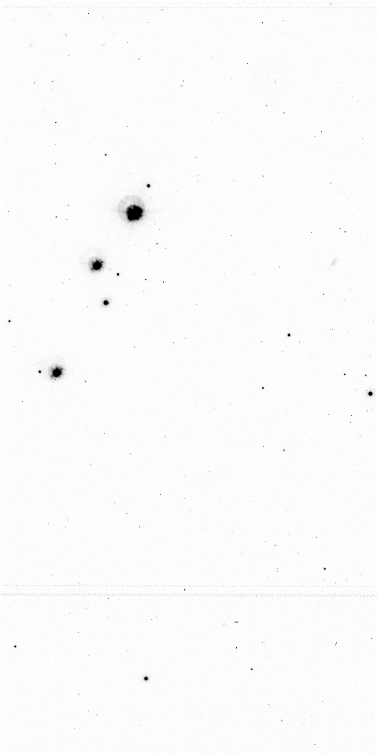 Preview of Sci-JMCFARLAND-OMEGACAM-------OCAM_u_SDSS-ESO_CCD_#95-Regr---Sci-56374.3795252-440559a951092b54657c0e8cd471fd462c46cf63.fits